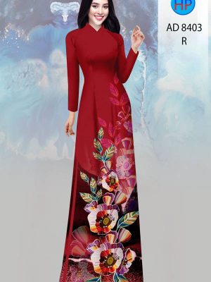 VAI AO DAI MAU MOI VUA RA NAM NAY (2)